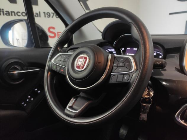 Fiat 500X 1.3 MultiJet 95 CV Urban Info 3791875606 - Foto 6