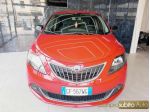 LANCIA Ypsilon 1.0 FireFly 5 porte S&S Hybrid Ecochic Gold rif. 24135404