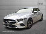 Mercedes-Benz Classe A A 180 d Advanced auto