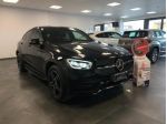MERCEDES-BENZ GLC 220 d Coupé AMG Premium Plus 4Matic 4X4 rif. 24038984