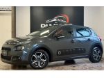 Citroen C3 BlueHDi 75 S&S Shine