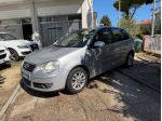 Volkswagen Polo 1.4/80CV 16V 5p. Comfort. BiFuel G