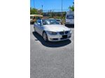Bmw 325 325i cat Futura