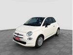 FIAT 500 500 1.0 Hybrid Cult rif. 24002173
