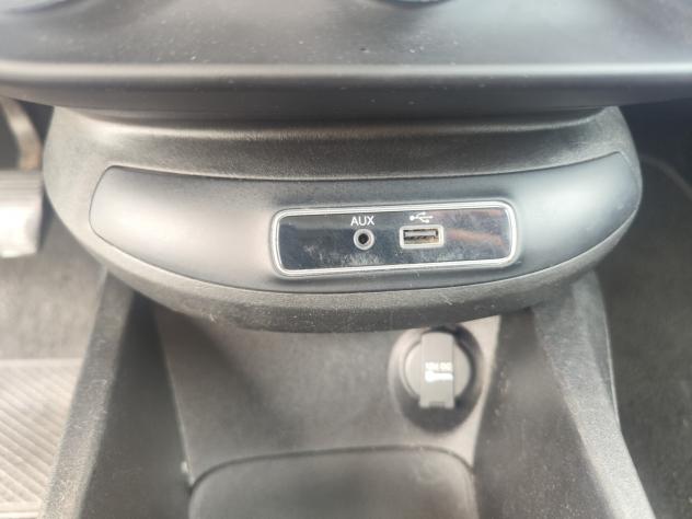 Fiat 500X 1.6 MultiJet 120 CV Lounge - Foto 4