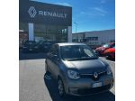 Renault Twingo Twingo 1.0 sce Equilibre 65cv