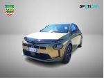 LANCIA Ypsilon Hybrid e-DCT rif. 23727557