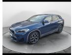 BMW X2 F39 sdrive18d Msport X auto
