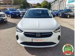 OPEL Corsa 1.2 100 CV aut. Elegance rif. 24216572