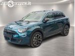 FIAT 600 IV 1.2 hybrid La Prima II 110cv auto