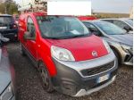 FIAT Fiorino 1.3 MJT 95CV Cargo Adventure