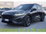 Ford Kuga Kuga 1.5 ecoblue ST-Line 2wd 120cv