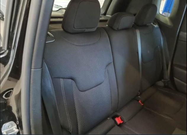 Jeep Renegade 1.0 T3 Limited - Foto 4