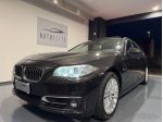 BMW 520 d xDrive Luxury Line/TETTO PANORAMICO rif. 23810886