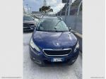 PEUGEOT 2008 1.4 HDi 68 CV Active