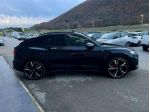 AUDI SQ5 SPB 3.0TDI RS 22" PACK CARBON GANCIO sportback SQ5 rif. 24022241