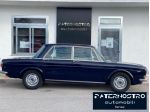 LANCIA - Altro
