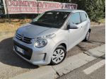 Citroen C1 1.0 5 porte Feel SOLI 21000KM  ANNO 2018 UNIPRO CLASSE 1942 MOTO &hellip;