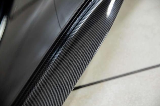 PORSCHE 911 992 GT3|LIFT SYSTEM|SPORT CHRONO|LED MATRIX|BOSE rif. 23783359 - Foto 8