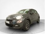 FIAT 500X 500X 1.3 MultiJet 95 CV Pop Star