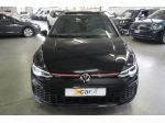 VOLKSWAGEN Golf 2.0 TSI DSG GTI - PREZZO REALE rif. 23704380