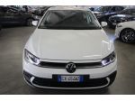 VOLKSWAGEN Polo 1.0 Edition Plus - PREZZO REALE rif. 24175581