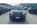 Fiat Panda 1.3 MJT S&S Lounge 2013 USATO