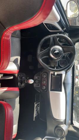 Chatenet CH46 Sport Line - Foto 7