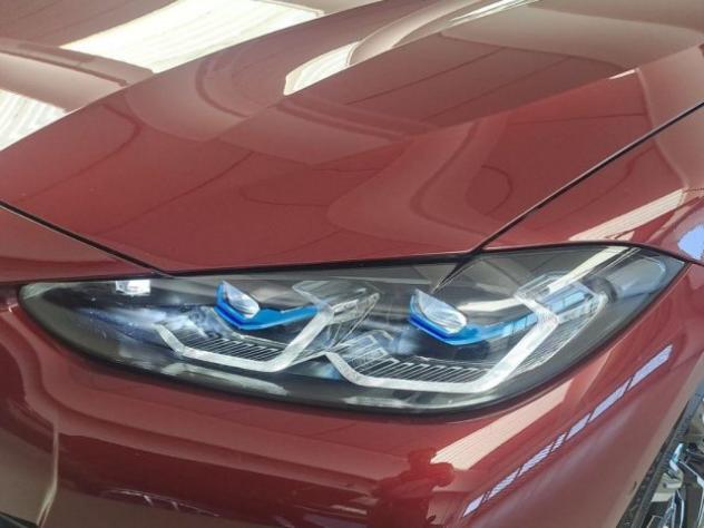 BMW 430 d xDrive 48V Msport Pro Aut. + Tetto apr. rif. 23987291 - Foto 6