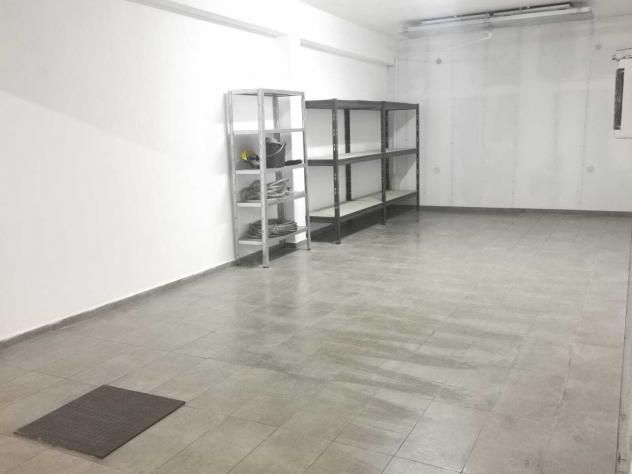 Box in Via Dante Alighieri - Foto 3