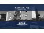 Immobile in asta di 20 m² in vendita a Marsciano