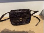 Borsa a Tracolla Originale Bag Santi Amato