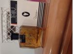 Profumo da donna TABU 115ml