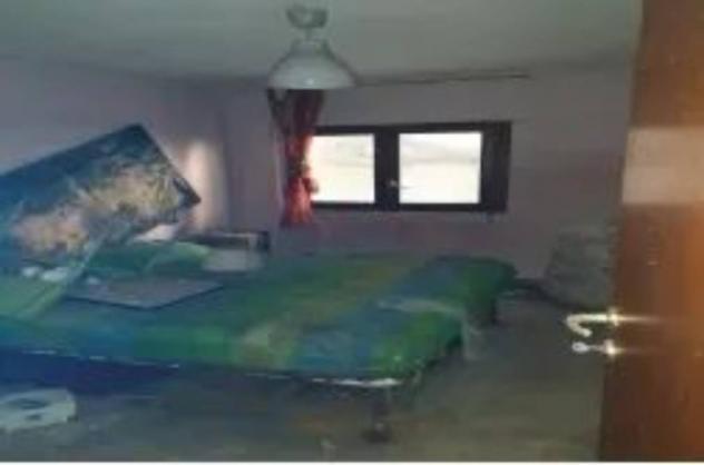 Immobile in asta di 38 m² in vendita a Poggibonsi - Foto 2