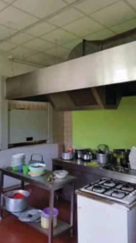 Immobile in asta di 59 m² in vendita a Reggello - Foto 7