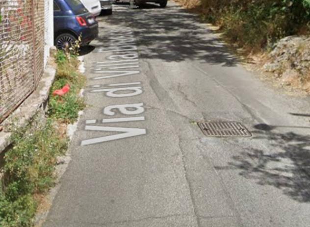 Immobile in asta di 2 m² con più di 5 locali in vendita a Tivoli - Foto 3
