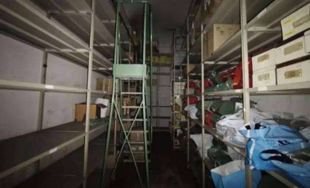 Immobile in asta di 55 m² in vendita a Torino - Foto 14