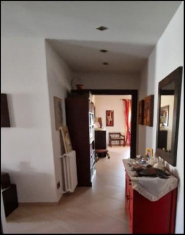 Immobile in asta di 147 m² in vendita a Alcamo - Foto 11