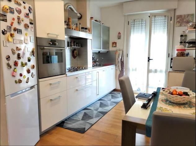 Appartamento in vendita a Ameglia 100 mq Rif: 1035084 - Foto 5