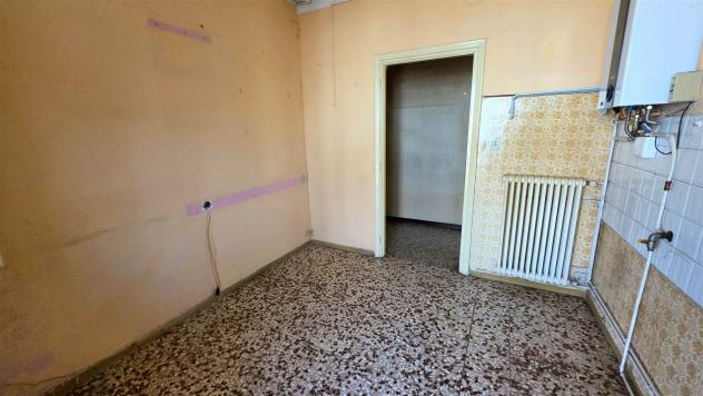 Vendita Appartamento da 70 mq in Via Perosi - Foto 10