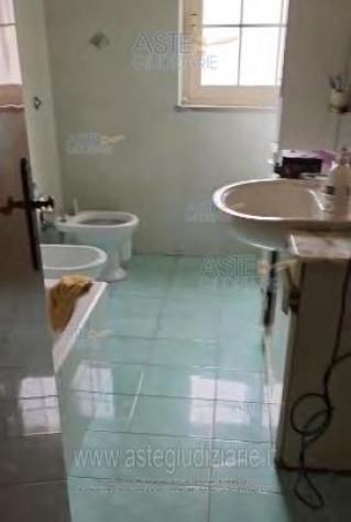 IMMOBILI-IMMOBILE RESIDENZIALE-Via Crocifisso, 111, 84012 Angri SA, Italia - Foto 6