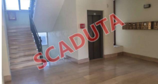 Immobile in asta di 123 m² in vendita a Aprilia
