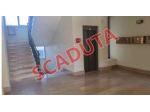 Immobile in asta di 123 m² in vendita a Aprilia
