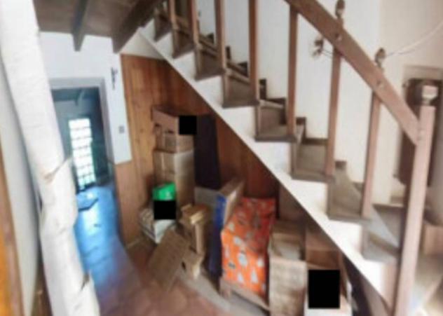 Immobile in asta di 109 m² in vendita a Baone - Foto 9
