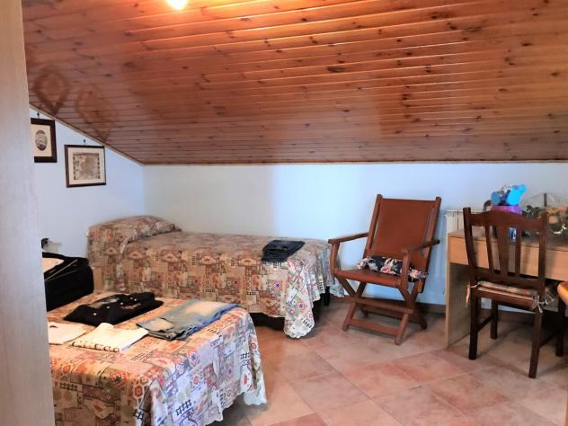 Appartamento in vendita a Belpasso - Foto 14