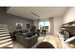 Appartamento 4 locali - Rif. 32