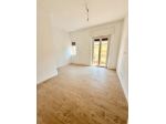 Appartamento di 85 m² con 3 locali in vendita a Brescia