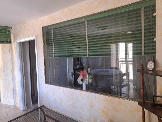Appartamento in Via Trento - Foto 8