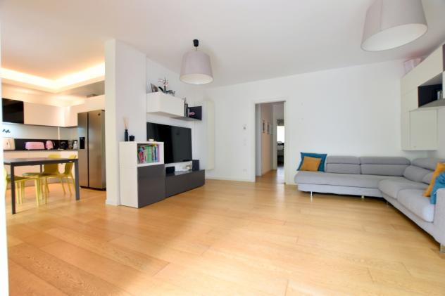 Appartamento in vendita a Cadoneghe - Foto 10