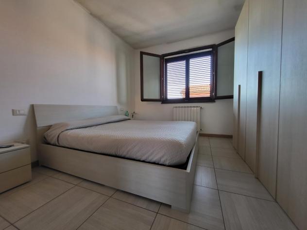 Appartamento in vendita a Fornacette - Calcinaia 45 mq Rif: 1305247 - Foto 7